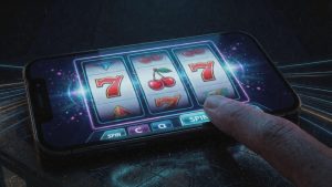 Crypto gambling 2026