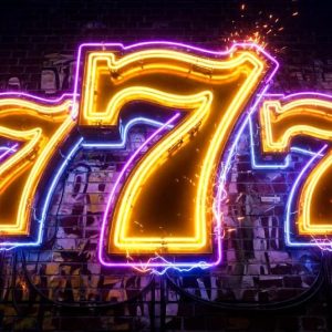 casino online argentina