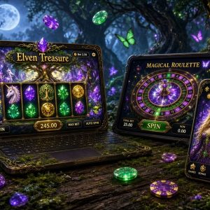 casinos online en argentina