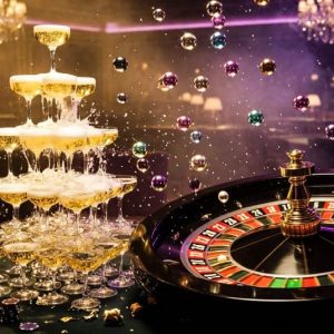mejores casinos online argentina
